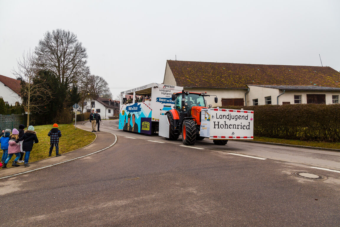 Image: JA 15935 Faschingswagen Landjugnend 01_03_2025.jpg